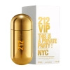 212 Vip woda perfumowana spray 50ml