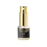 Miniatura Nr 7 woda perfumowana spray 5ml