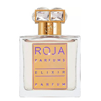 Elixir Pour Femme perfumy spray 50ml