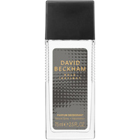 Bold Instinct dezodorant w naturalnym sprayu 75ml