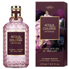 4711 ACQUA COLONIA INTENSE FLORAL FIELDS OF IRELAND EDC 170ML