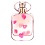 50 ml