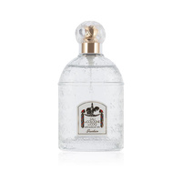 Du Coq woda kolońska spray 100ml