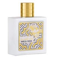 Qaed Al Fursan Unlimited woda perfumowana spray 90ml