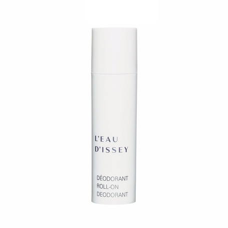 L'eau d'Issey dezodorant w kulce 50ml
