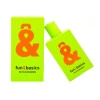 Be Fun Woman woda toaletowa spray 100ml