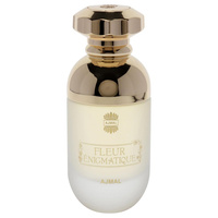 AJMAL FLEUR ENIGMATIQUE EDP 90ML