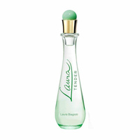 Laura Tender woda toaletowa spray 25ml
