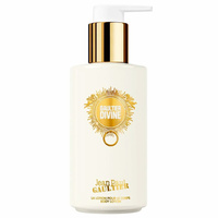 Gaultier Divine balsam do ciała 200ml