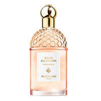 Aqua Allegoria Rosa Rossa woda toaletowa spray 125ml
