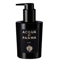 Oud żel pod prysznic 300ml