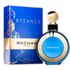 Byzance woda perfumowana spray 90ml