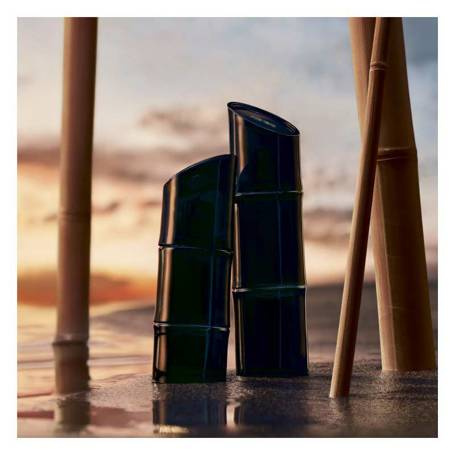 Homme woda perfumowana spray 110ml