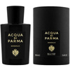 Sandalo woda perfumowana 100ml