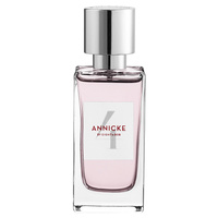 Annicke 4 woda perfumowana spray 30ml