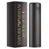 Emporio Armani He woda toaletowa spray 100ml
