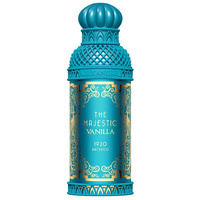 The Majestic Vanilla woda perfumowana 100ml