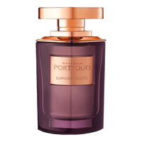 AL HARAMAIN PORTFOLIO EUPHORIC ROOTS EDP 75ML
