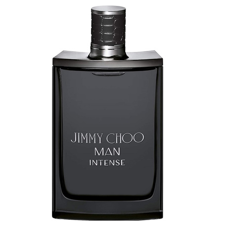 Man Intense woda toaletowa spray 100ml