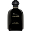 Gold In Black For Men woda toaletowa spray 100ml