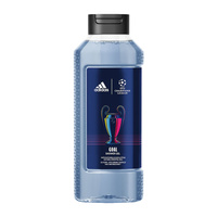 Uefa Champions League Goal żel pod prysznic 400ml