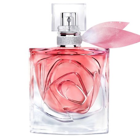 La Vie Est Belle Rose Extraordinaire woda perfumowana 30ml