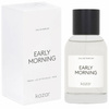 Early Morning woda perfumowana spray 100ml