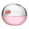 Be Delicious Fresh Blossom woda perfumowana spray 50ml