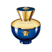 Dylan Blue Pour Femme woda perfumowana spray 100ml