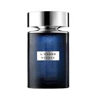 Rochas L'Homme woda toaletowa spray 100ml