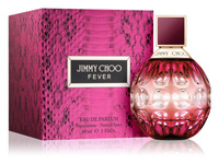 Fever woda perfumowana spray 60ml