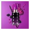 Yes I Am Fabulous woda perfumowana 30ml