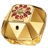 Lady Million Royal woda perfumowana spray 50ml
