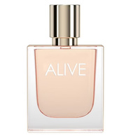 BOSS Alive woda perfumowana spray 30ml