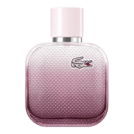 L.12.12 Rose Eau Intense woda toaletowa spray 50ml