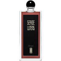 Chergui woda perfumowana spray 50ml