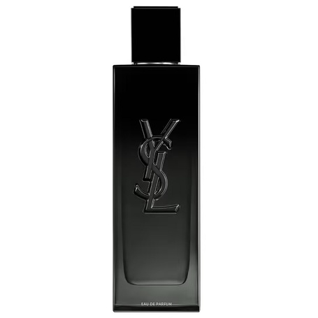 MYSLF woda perfumowana spray 100ml