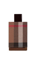 London For Men woda toaletowa spray 30ml