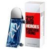 212 Heroes Forever Young Men woda toaletowa spray 150ml