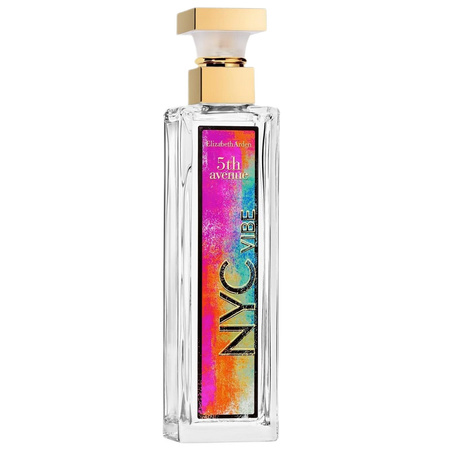 5th Avenue NYC Vibe woda perfumowana spray 75ml