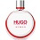 50 ml