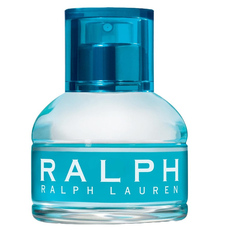 Ralph woda toaletowa 30ml