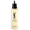 Libre woda perfumowana refill 100ml