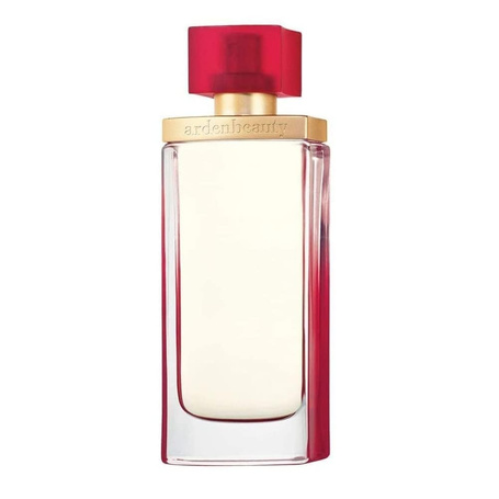 Arden Beauty  woda perfumowana spray 100ml