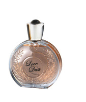 Love Dust woda perfumowana spray 100ml