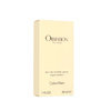Obsession for Men woda toaletowa 30ml