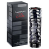 The Game for Men woda toaletowa spray 100ml