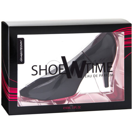 Shoew Time woda perfumowana spray 100ml