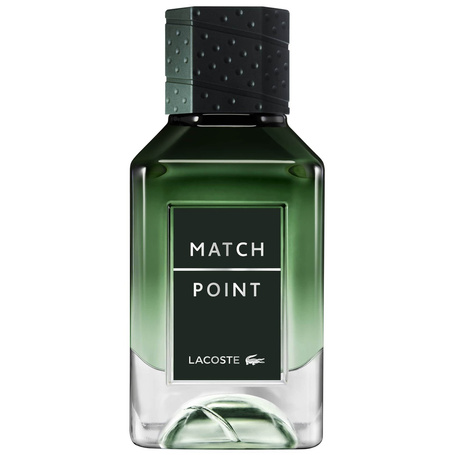 Match Point woda perfumowana spray 50ml