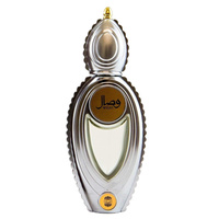 AJMAL WISAL EDP 50ML
